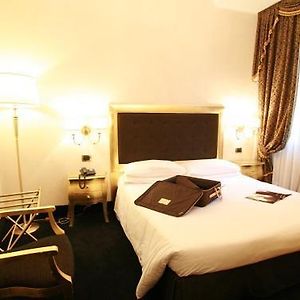 Chambre de Luxe Lit King-Size